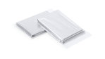 Couverture Thermique Quint ARGENT