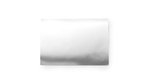 Couverture Thermique Quint ARGENT