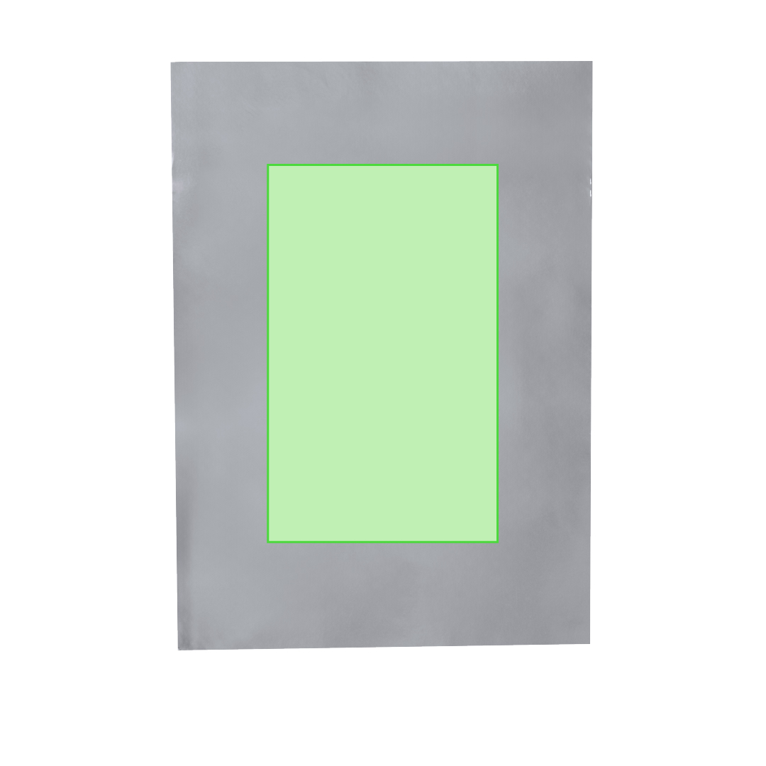 Couverture Thermique Quint