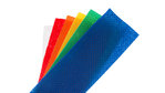 Ruban Chapeau Sprint