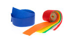 Ruban Chapeau Sprint