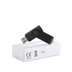 Clé USB Survet 16GB VERT