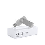 Clé USB Survet 16GB VERT