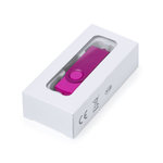 Clé USB Survet 16GB VERT