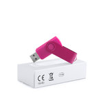 Clé USB Survet 16GB VERT