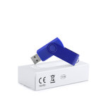 Clé USB Survet 16GB VERT