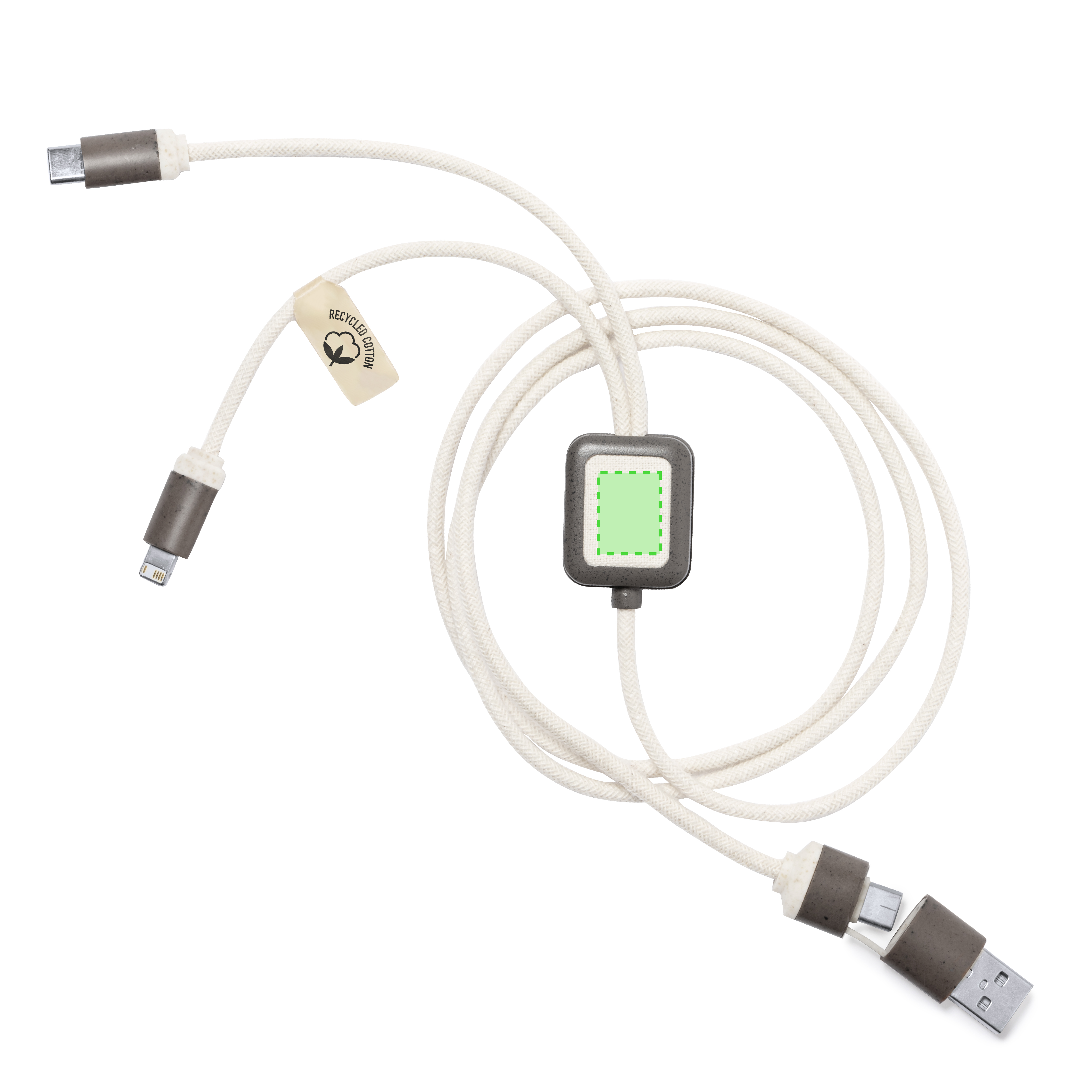 Câble de Charge Seymur