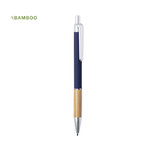 Stylo Chiatox BLANC