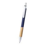 Stylo Chiatox BLANC