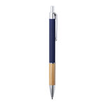 Stylo Chiatox BLANC
