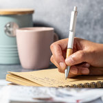 Stylo Chiatox BLANC