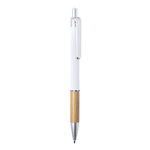 Stylo Chiatox BLANC
