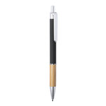 Stylo Chiatox BLANC