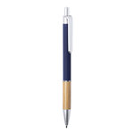 Stylo Chiatox BLANC