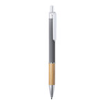 Stylo Chiatox BLANC