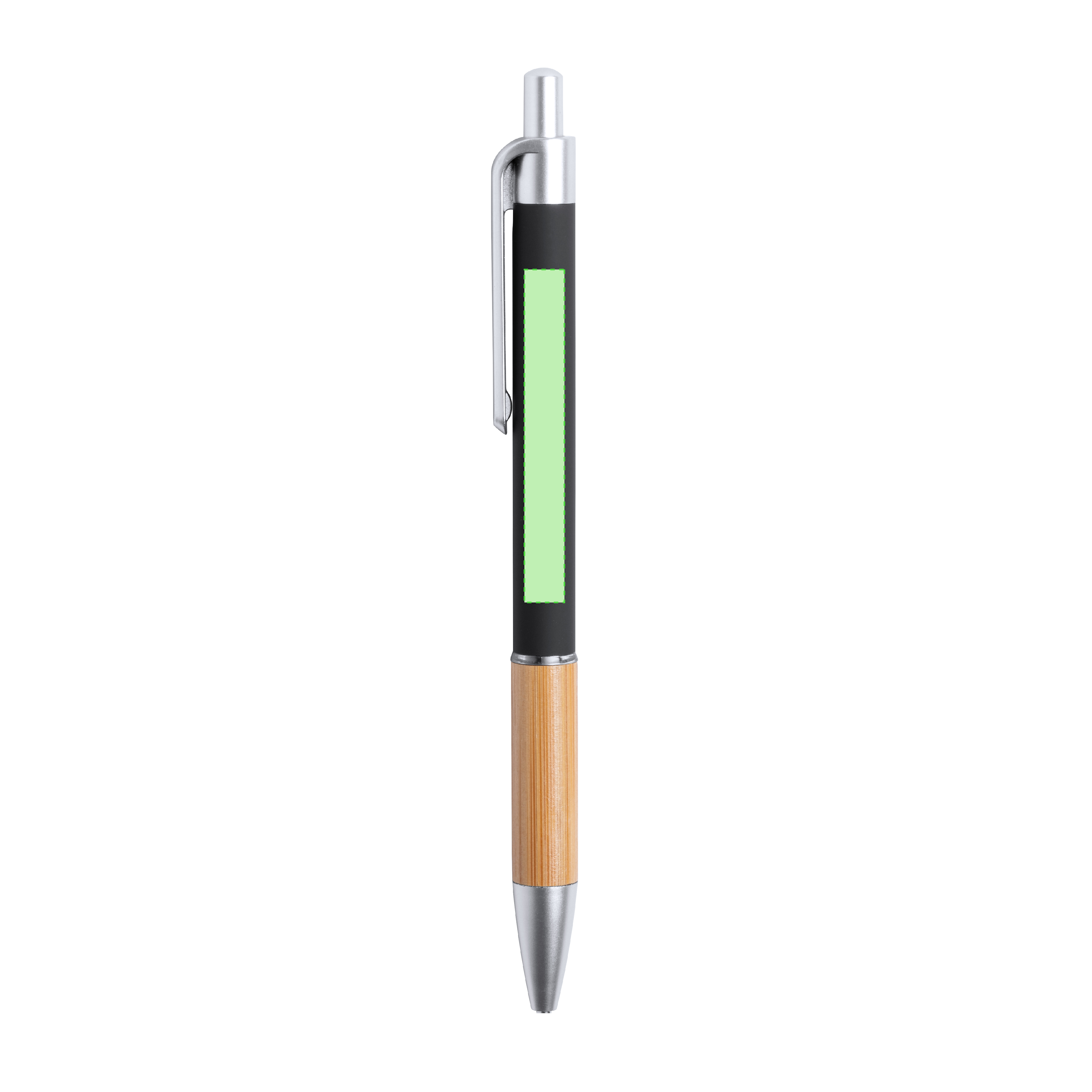 Stylo Chiatox