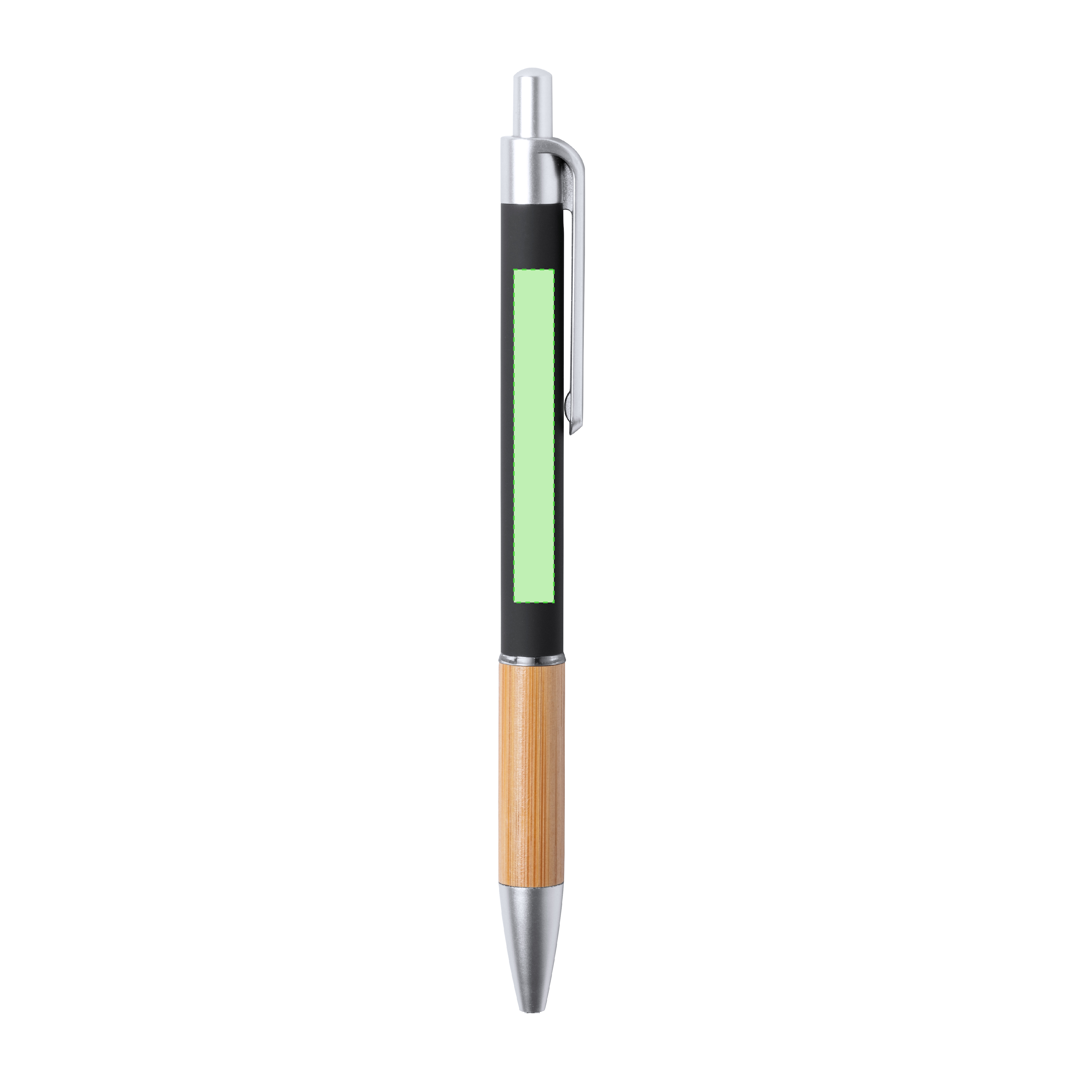 Stylo Chiatox