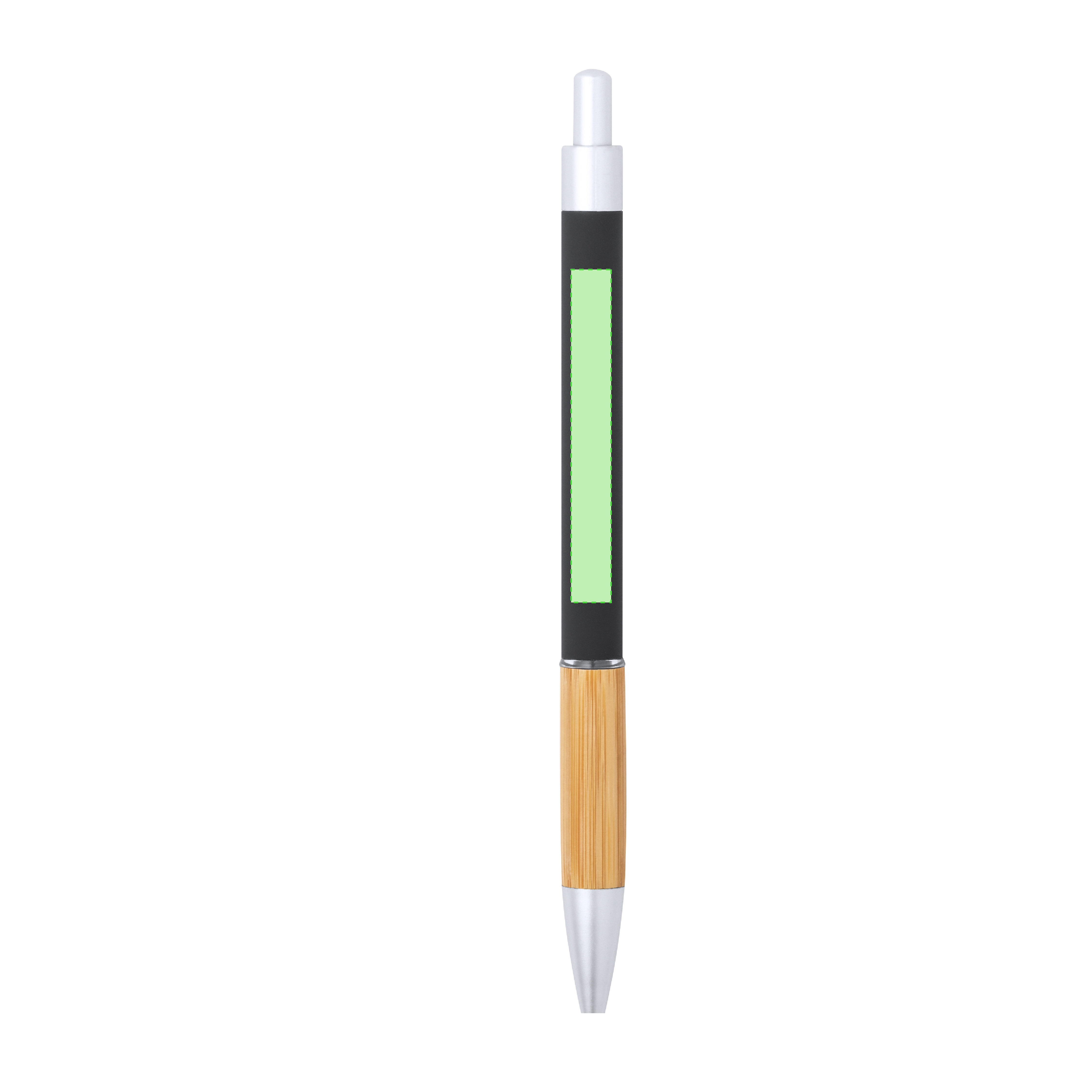 Stylo Chiatox