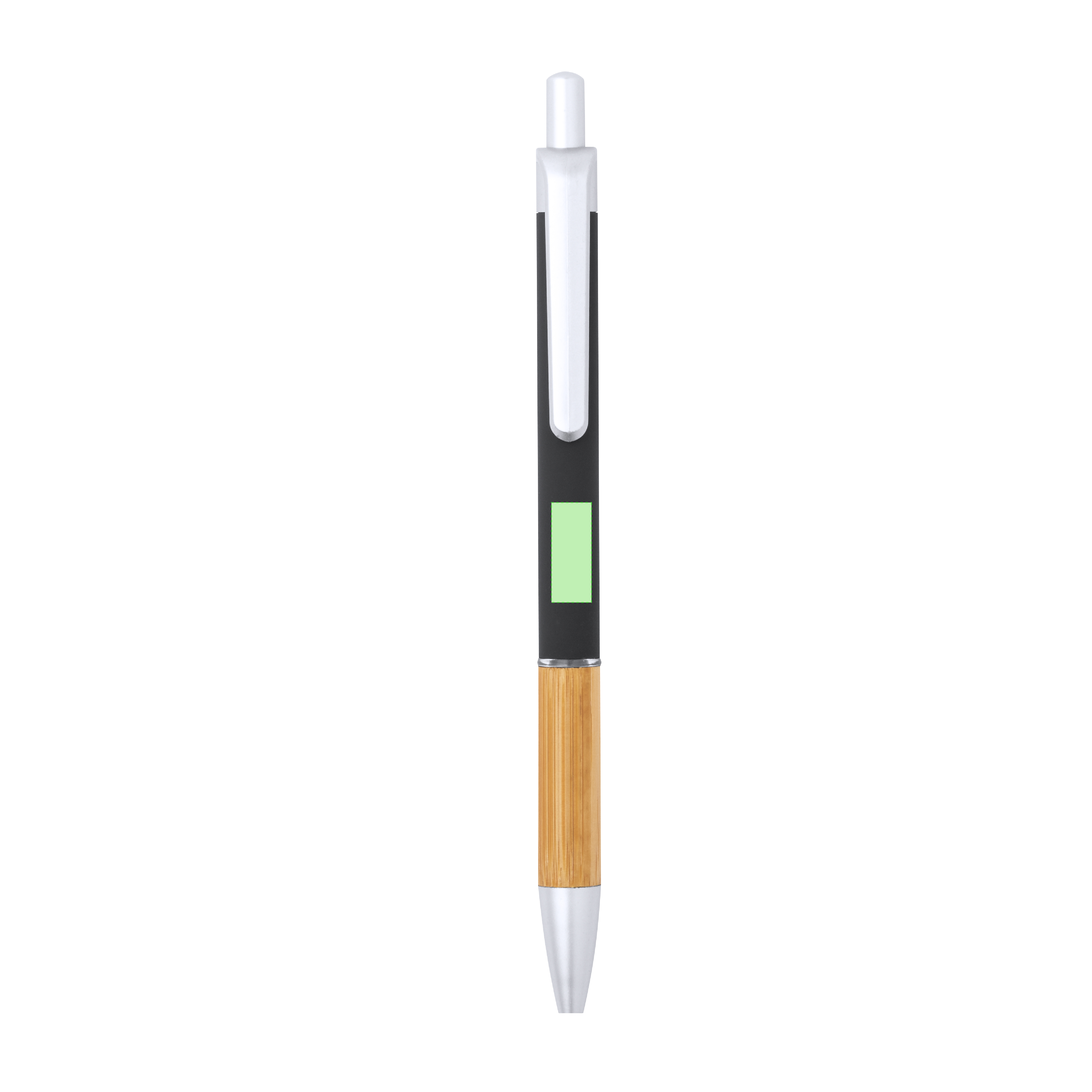Stylo Chiatox