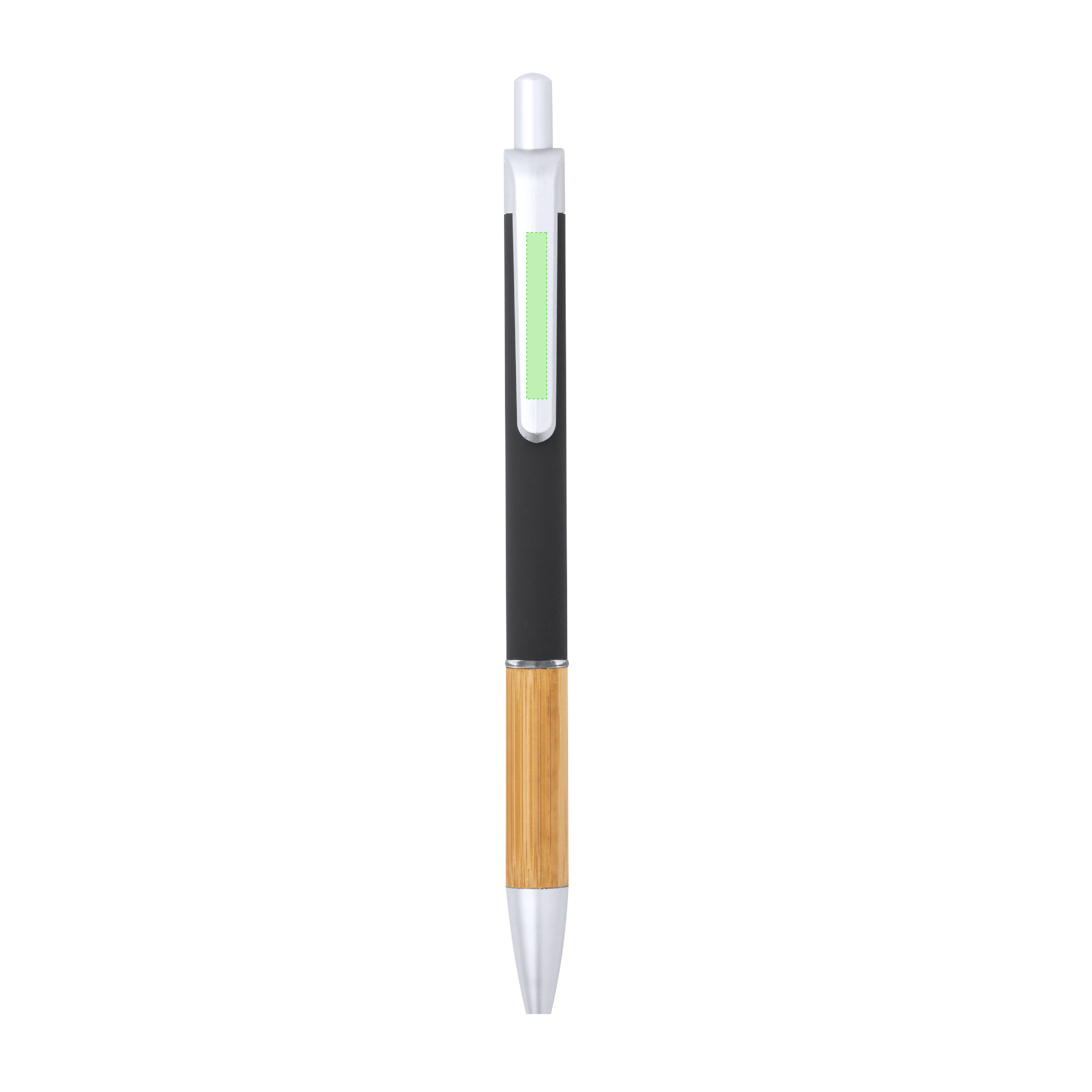 Stylo Chiatox