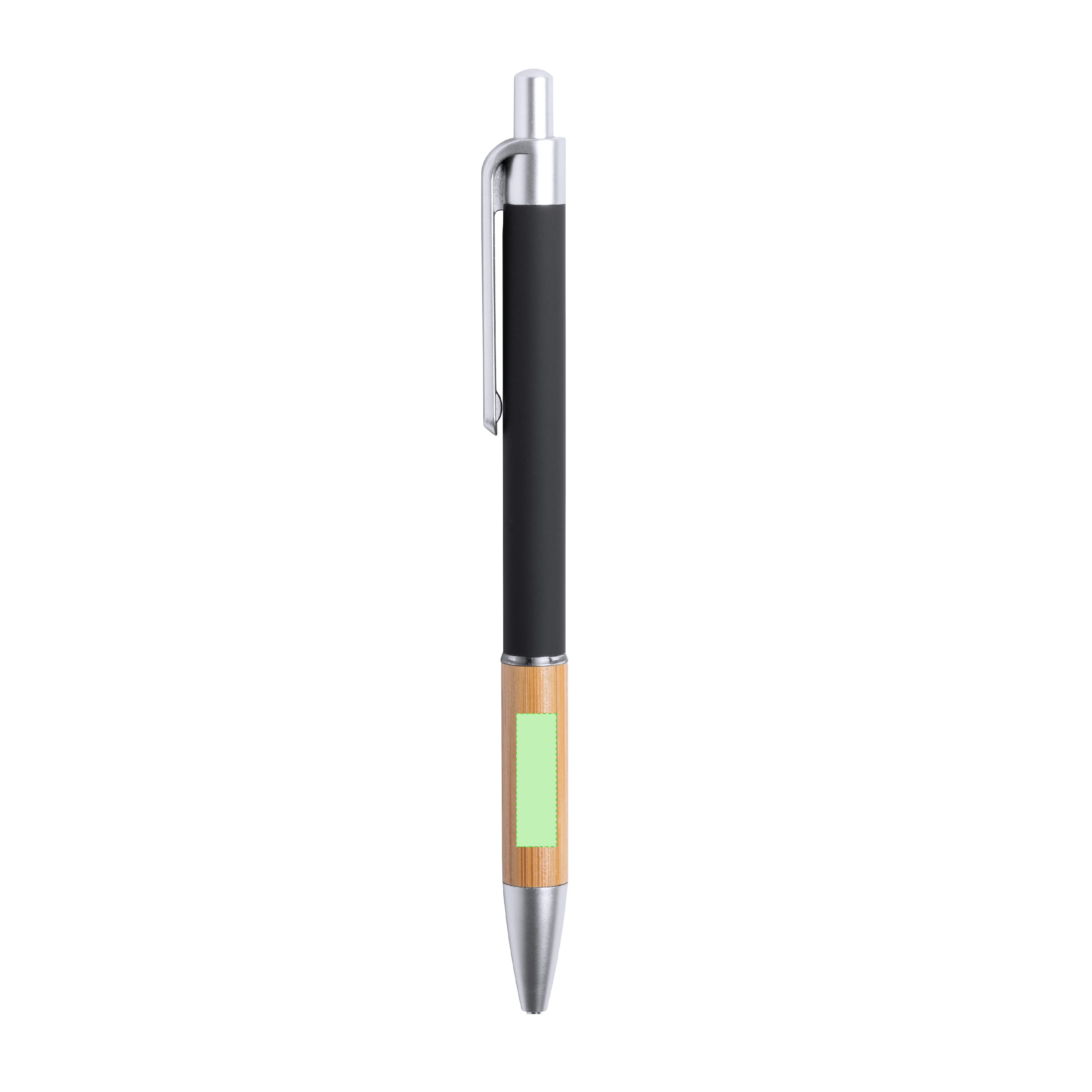 Stylo Chiatox