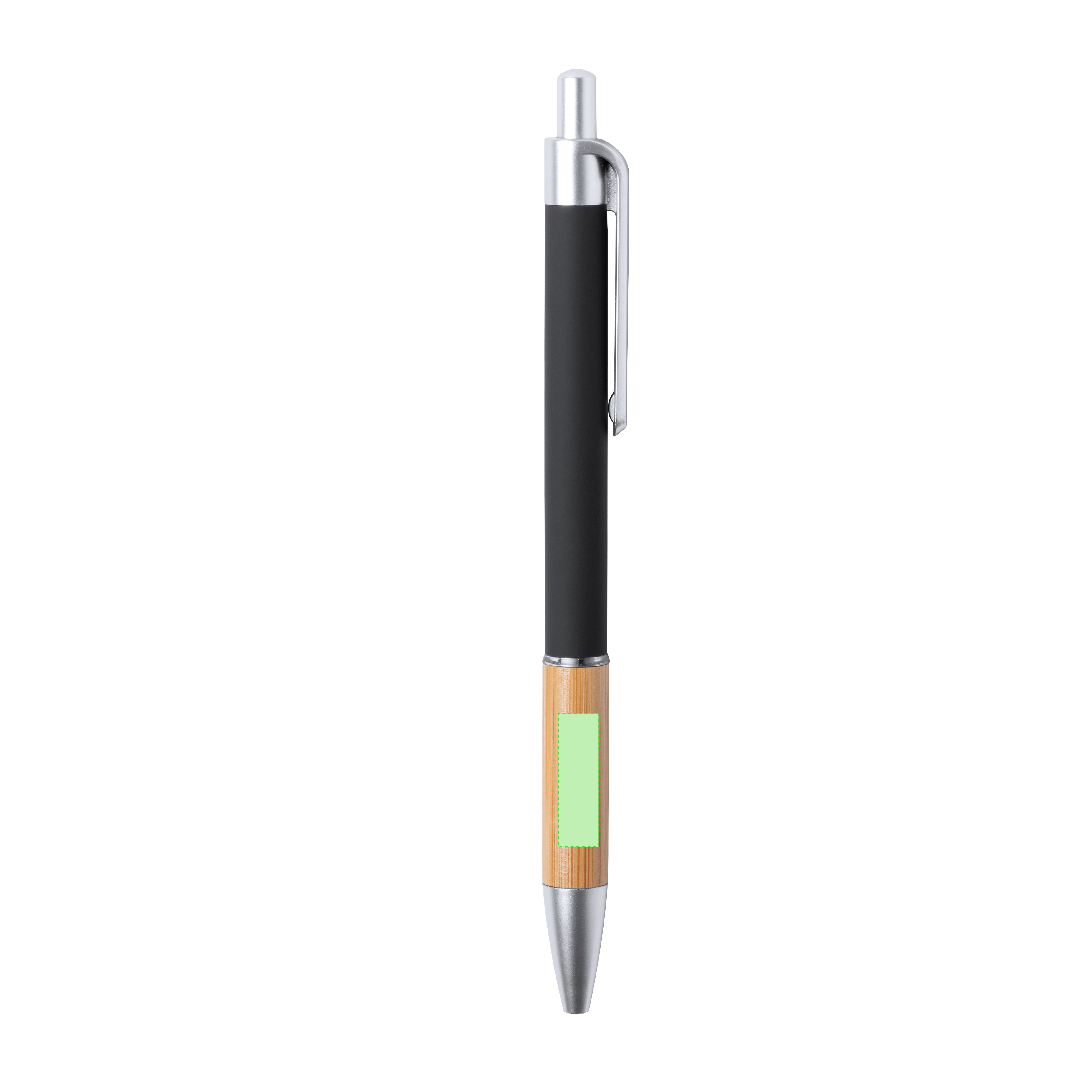 Stylo Chiatox