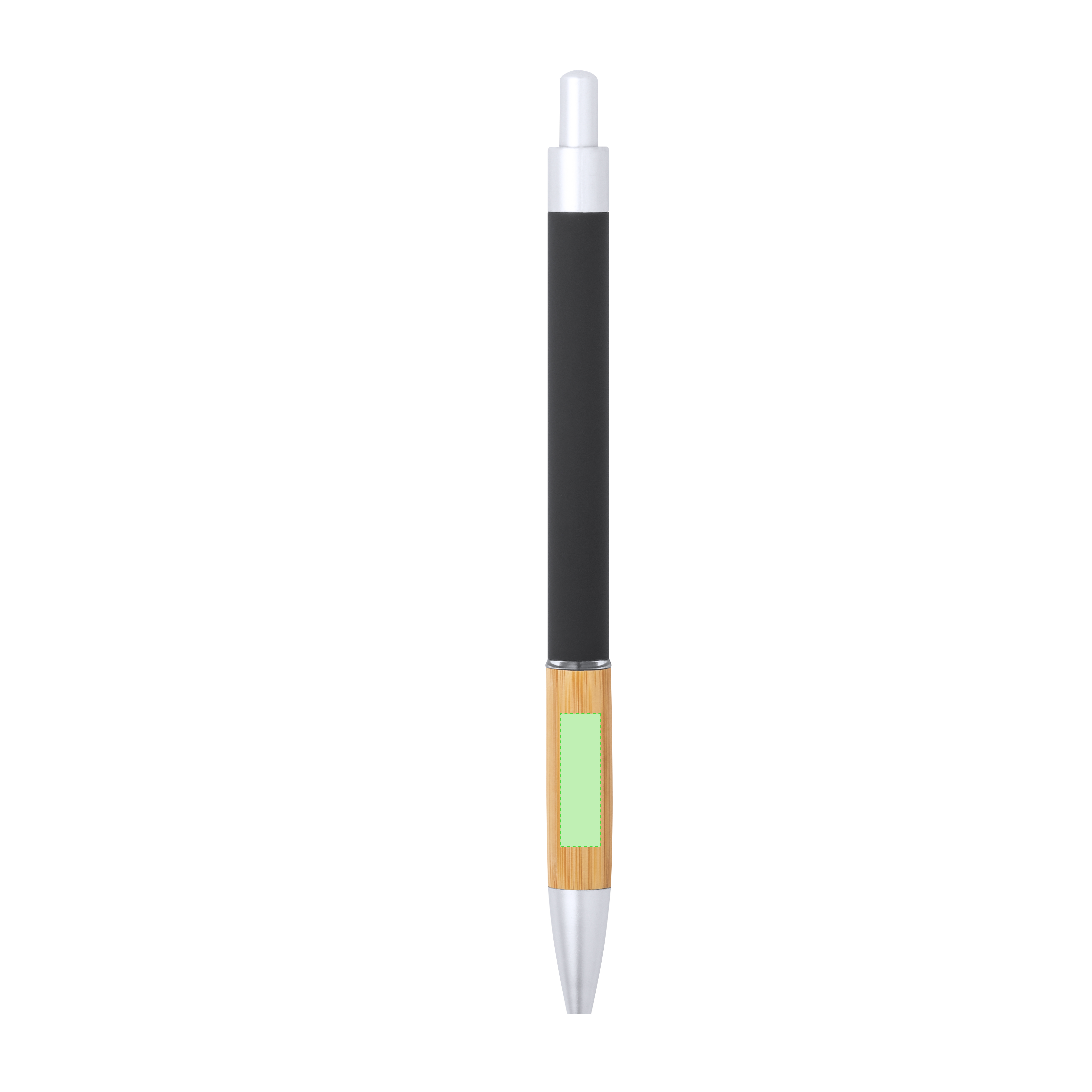 Stylo Chiatox