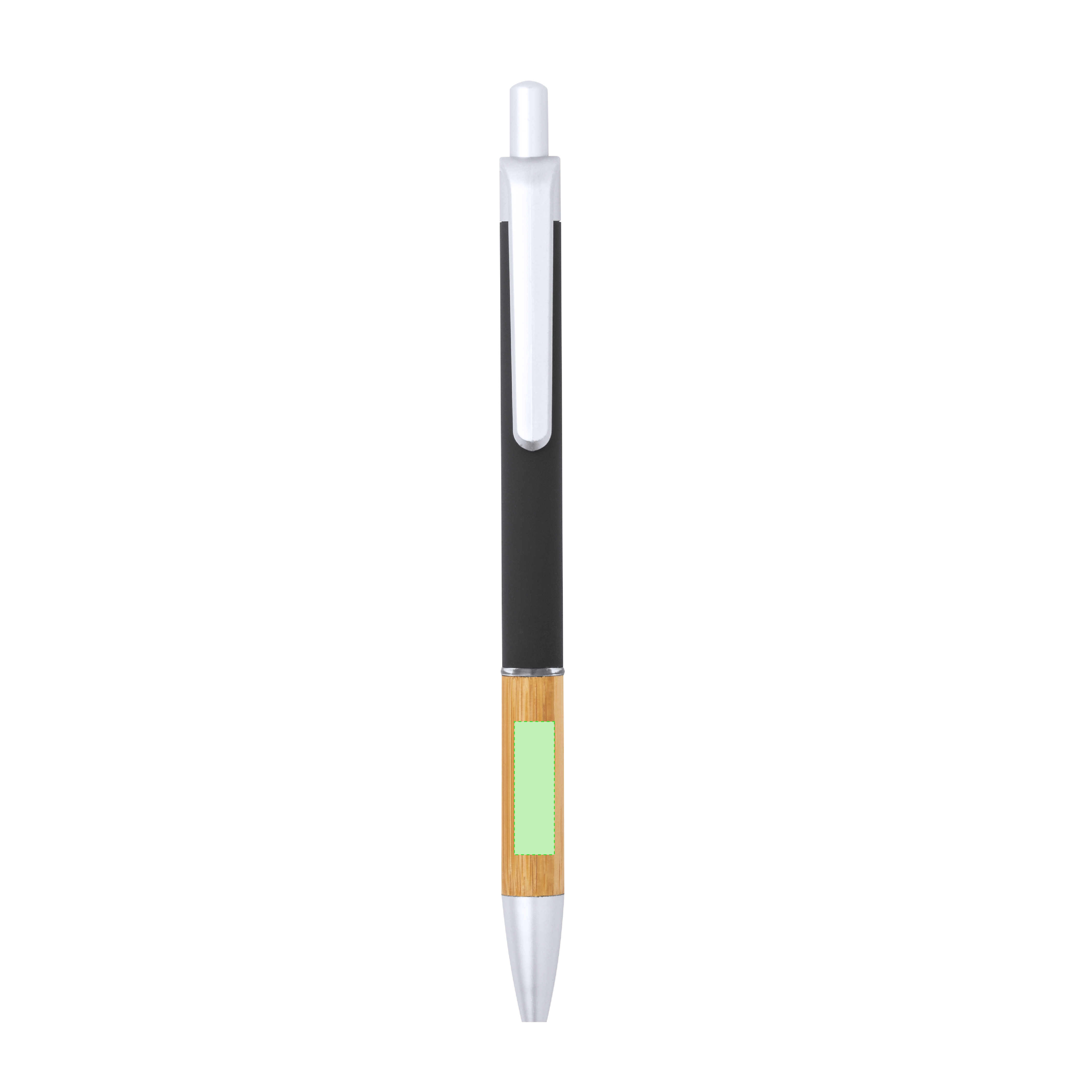 Stylo Chiatox
