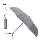 Parapluie Brosian BLEU
