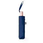 Parapluie Brosian BLEU