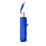 Parapluie Brosian BLEU