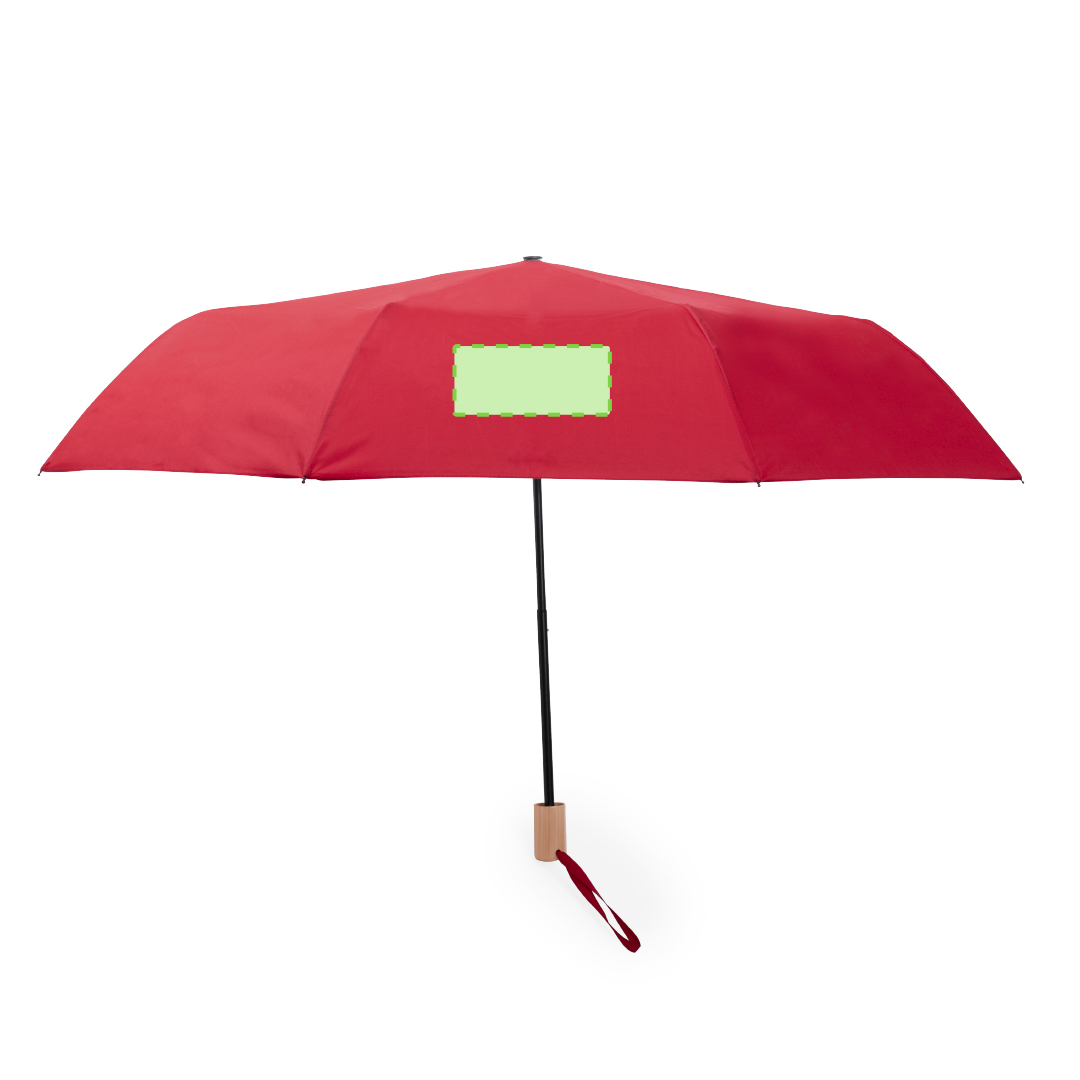 Parapluie Brosian