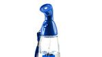 Vaporisateur Bangui BLEU