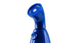 Vaporisateur Bangui BLEU