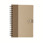 Cahier Veldun.