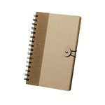Cahier Veldun.