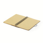 Cahier Veldun.