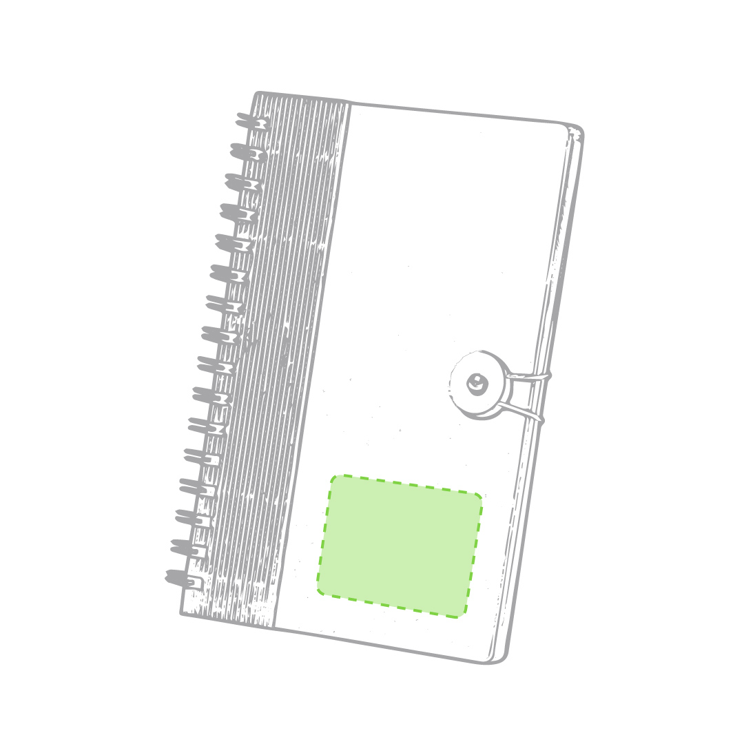 Cahier Veldun