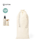 Sac Bouteille Marcex NATURELLE