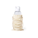 Sac Bouteille Marcex NATURELLE