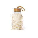 Sac Bouteille Marcex NATURELLE