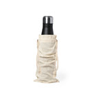 Sac Bouteille Marcex NATURELLE