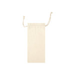 Sac Bouteille Marcex NATURELLE