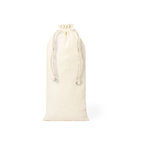 Sac Bouteille Marcex NATURELLE