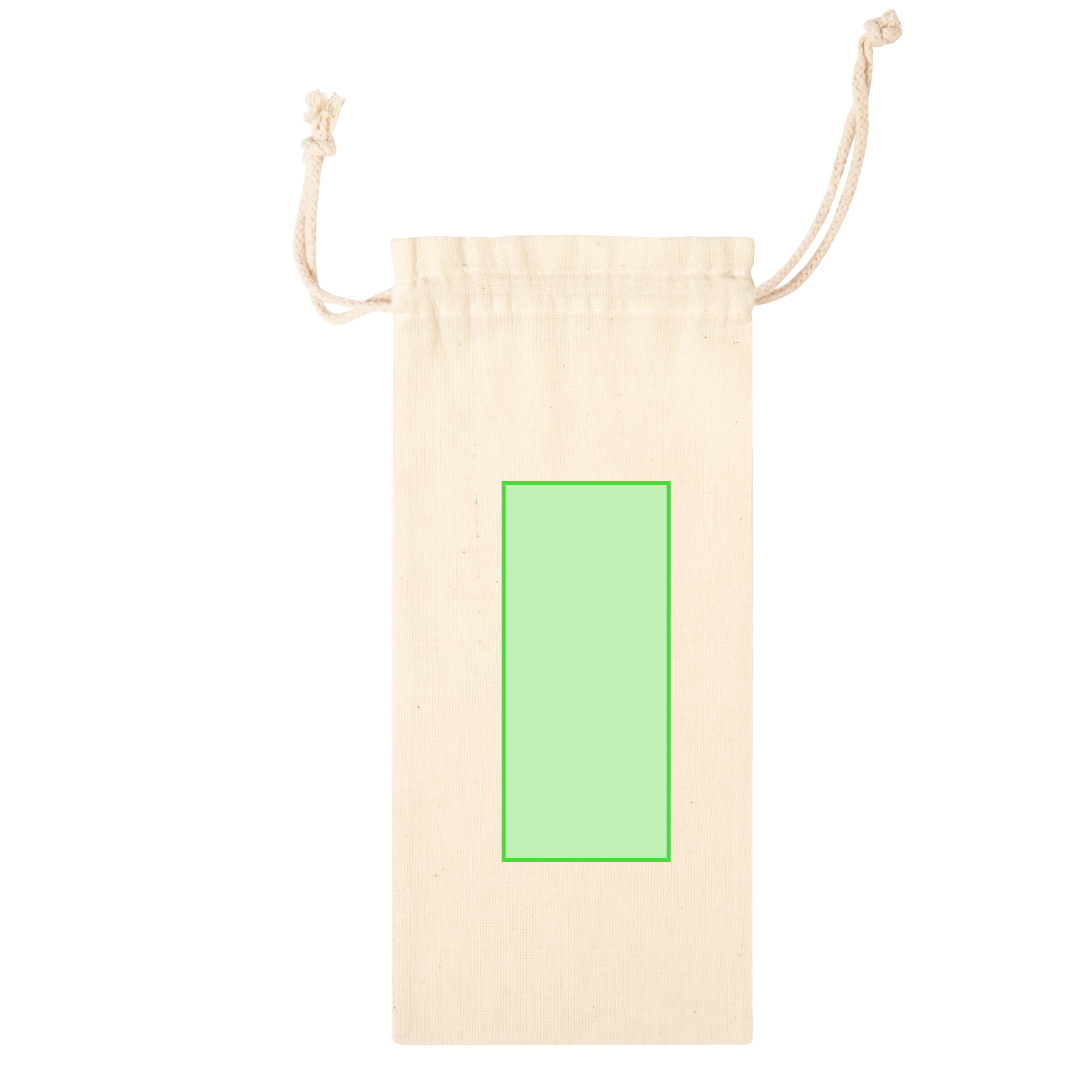 Sac Bouteille Marcex