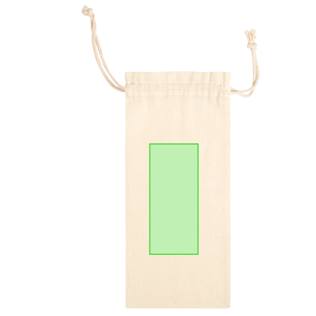 Sac Bouteille Marcex