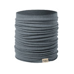 Tour de Cou Omega GRIS