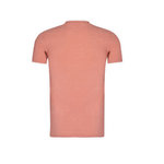 T-Shirt Adulte Sury GRIS