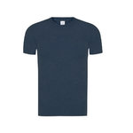 T-Shirt Adulte Sury GRIS