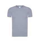 T-Shirt Adulte Sury GRIS